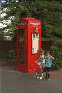 small_9400 1235 coIMG0015.webp